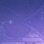 Achievement: Traversal