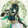 Nefer