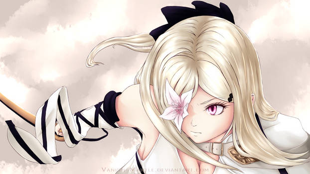 Vanish-Mantle - Hobbyist, General Artist | DeviantArt