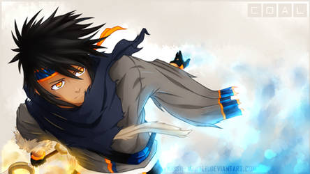 Vanish-Mantle - Hobbyist, General Artist | DeviantArt
