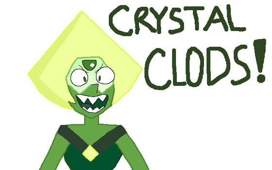 Peridot