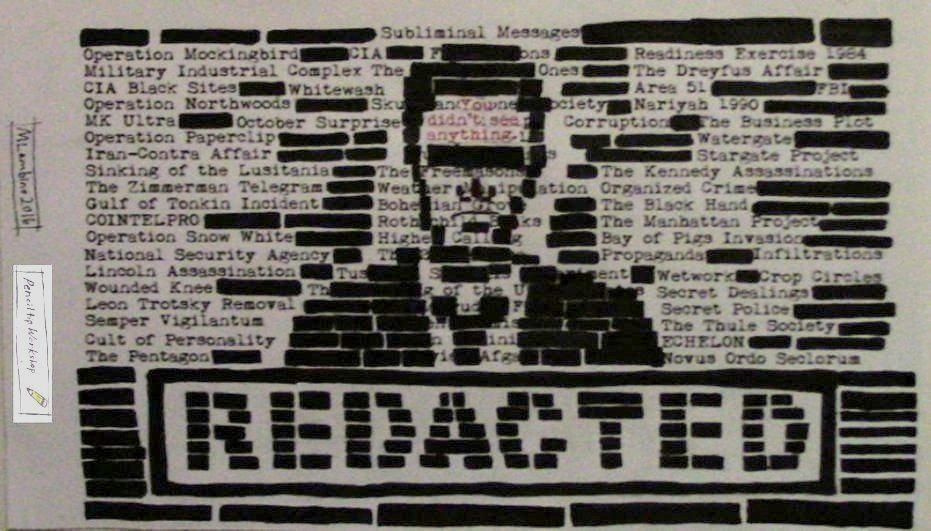 Redacted-Document by PenciltipWorkshop on DeviantArt