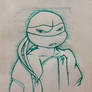 Another Raph Sketch