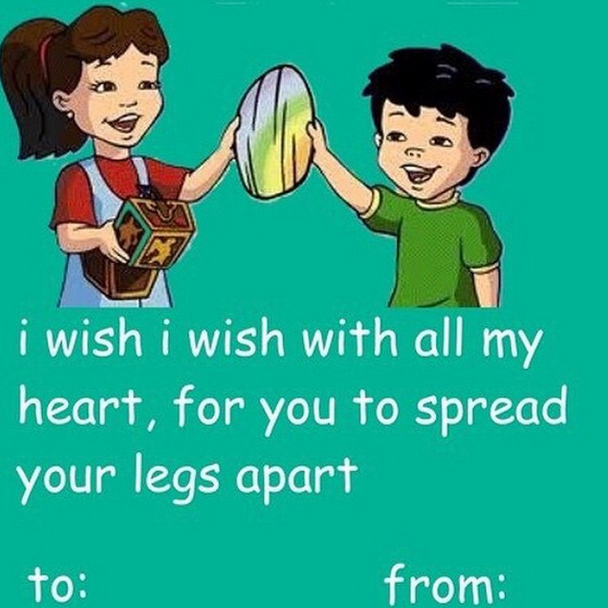 Dragon Tales