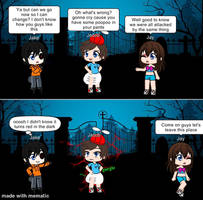 Explore The Best Vore disposal Art DeviantArt explore-the-best-vore-disposal-art-deviantart