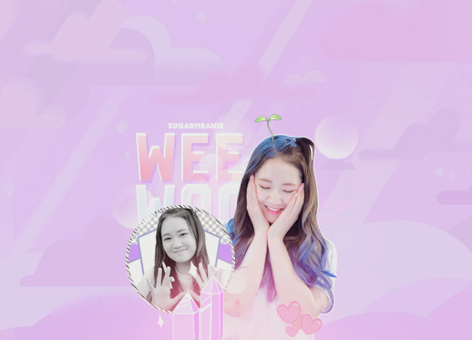 +weewoo | daka-wsssxx