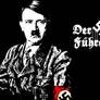 Don Hitler