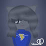 ~{REQUEST} The Little Gray Cat~