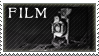 film