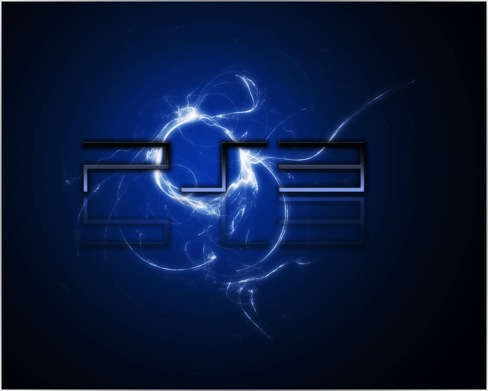 PS3 by Alex230 on DeviantArt