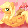 AppleJack