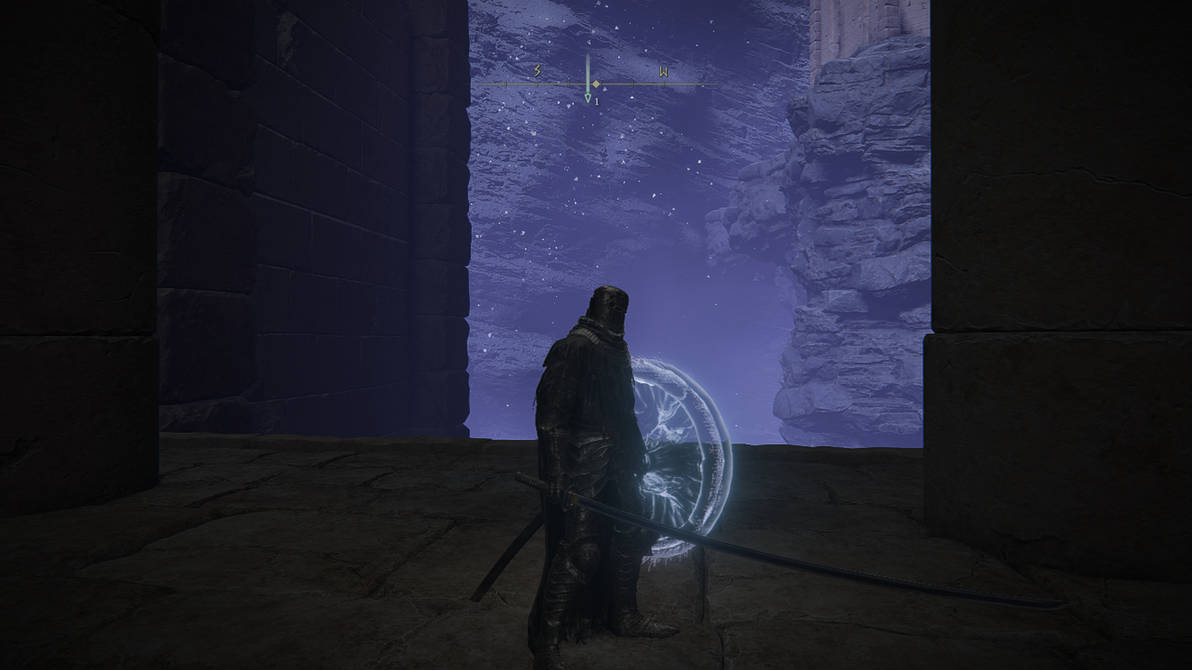 Elden Ring Screenshot 459 by CAV0858 on DeviantArt