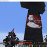 Minecraft Screenshot 17
