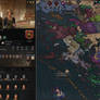 Crusader Kings III Screenshot 11