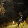 Elden Ring Screenshot 781