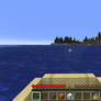 Minecraft Screenshot 19