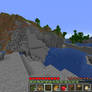 Minecraft Screenshot 22
