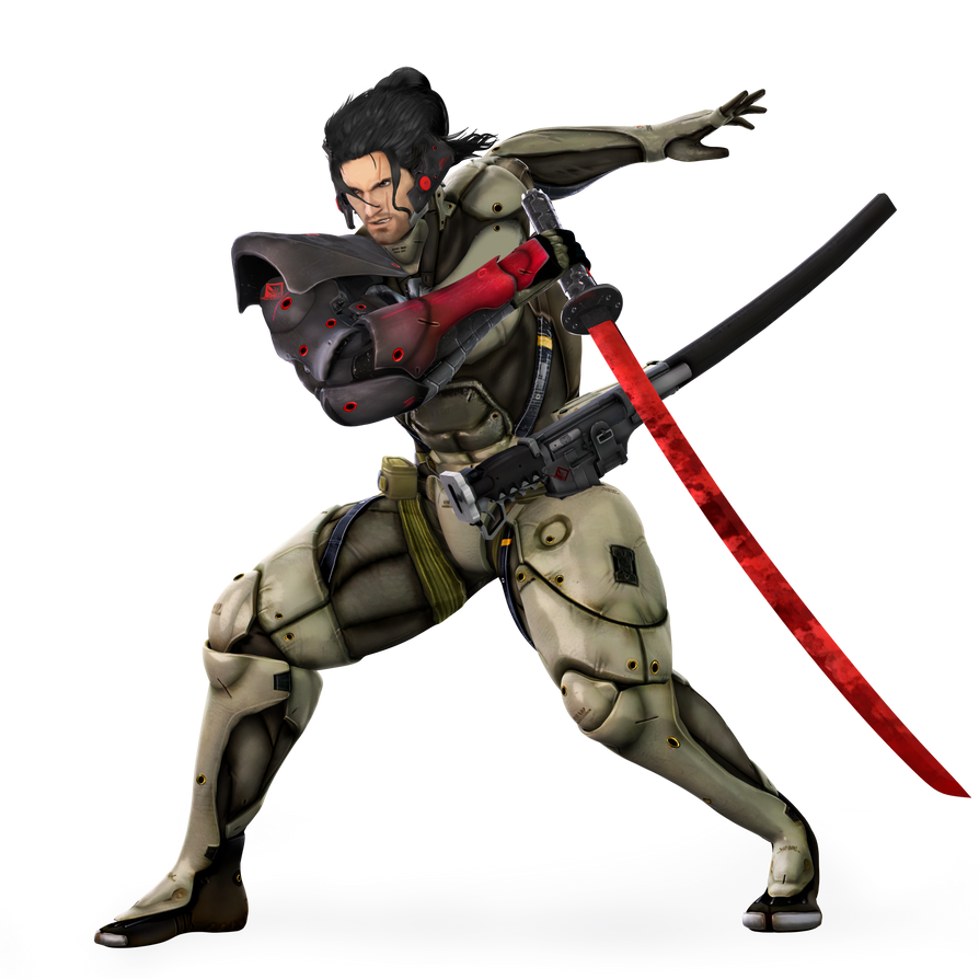 Jetstream Sam by BugAfterDark on DeviantArt