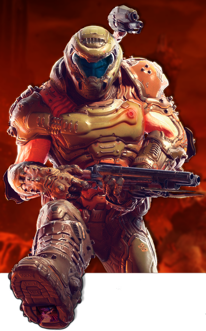 How Is He Doing That By BugAfterDark On DeviantArt how-is-he-doing-that-by-bugafterdark-on-deviantart