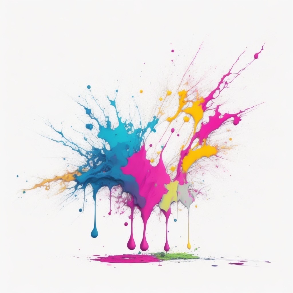 Splatter by waj469 on DeviantArt