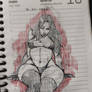 Sketch