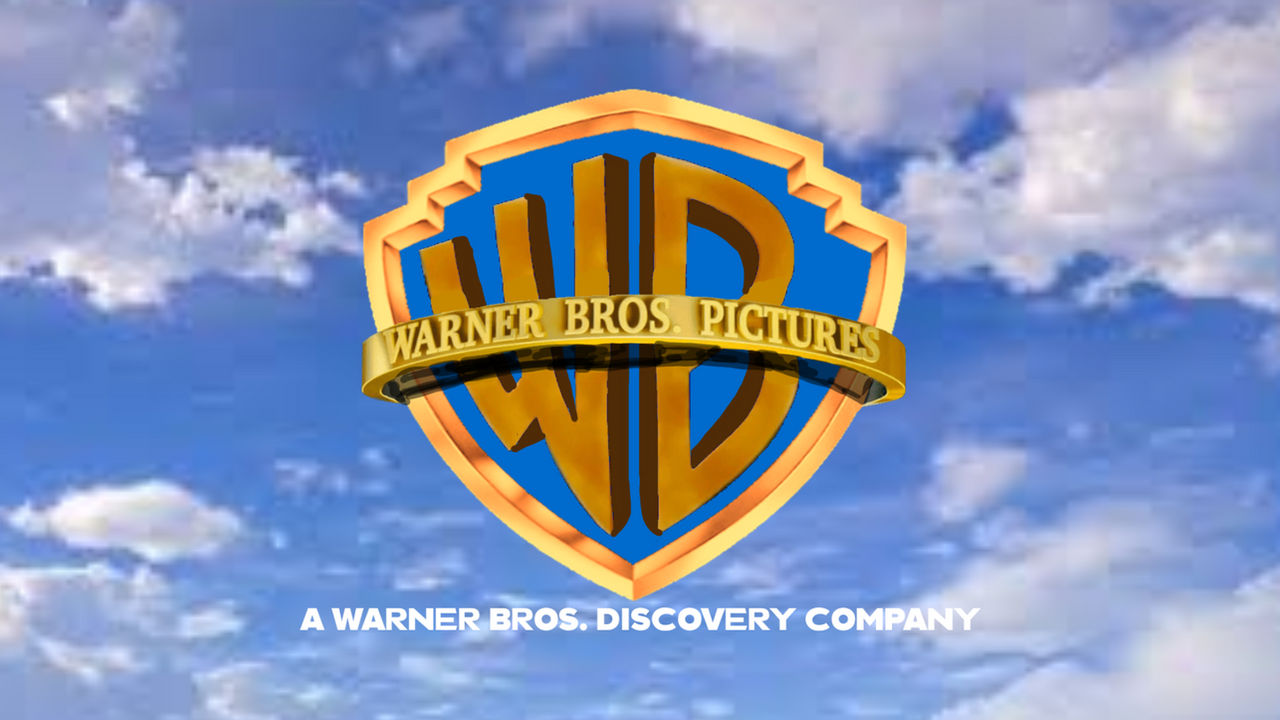 Warner Bros Pictures Logo Future December 2024 By EditneSantos On warner-bros-pictures-logo-future-december-2024-by-editnesantos-on