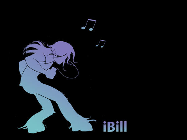 Ibill Rbit Researtch iBill by The-Starhorse on DeviantArt