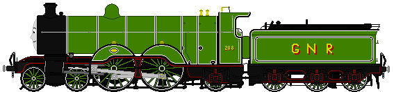 WildNorWester s Alice By Train48 On DeviantArt wildnorwester-s-alice-by-train48-on-deviantart