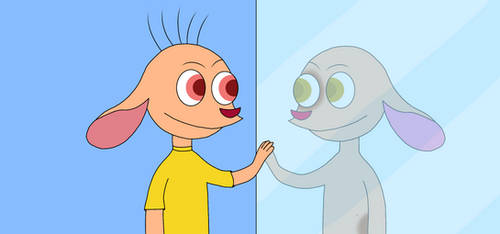 MarJulSanSil's DeviantArt Gallery