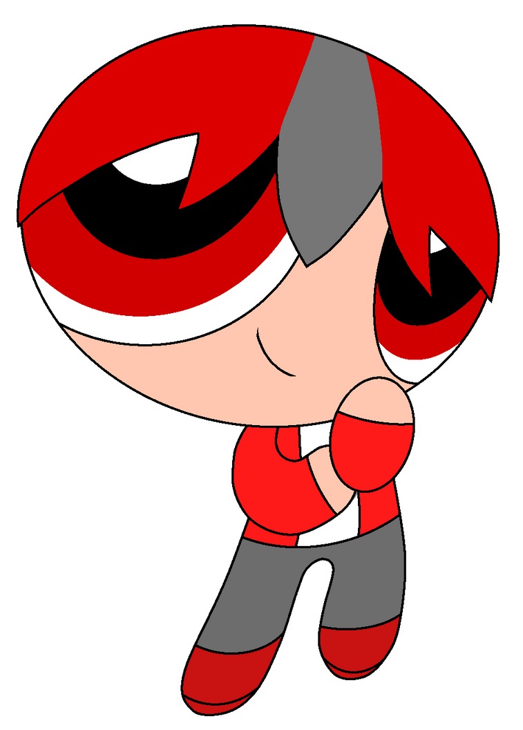 Xilam Du Pontavice Ppg By Marjulsansil On Deviantart Xilam Du Pontavice Ppg By Marjulsansil On Deviantart