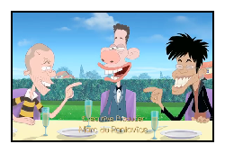 JeanYves Raimbaud stamp by MarJulSanSil on DeviantArt