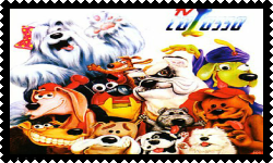 TV Colosso stamp by MarJulSanSil on DeviantArt