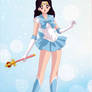 Me (Sailor Moon)