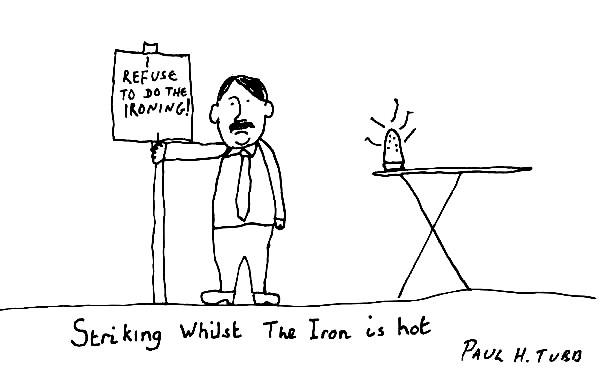 Ironing Cartoon by Someonelikemyself on DeviantArt Ironing Cartoon by Someonelikemyself on DeviantArt