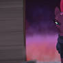 Tempest Shadow