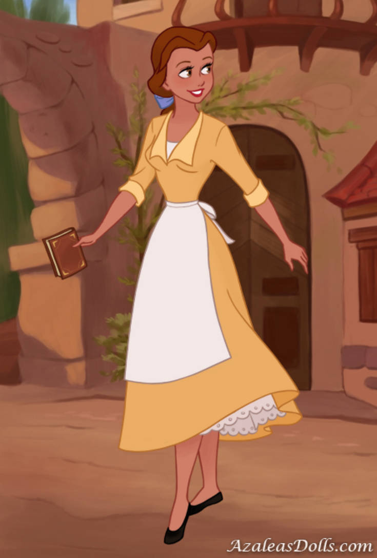 OC Halloween: Sierra as Tiana (Yellow Dress) by GuardianoftheSnow on DeviantArt OC Halloween: Sierra as Tiana (Yellow Dress) by GuardianoftheSnow on DeviantArt