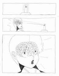 Explore the Best Brain_drain Art | DeviantArt