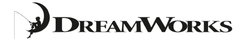Dreamworks Stock Dreamworks Animation Logo PNG by Mironka241 on DeviantArt