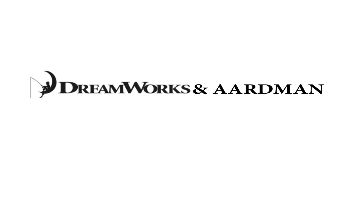 Aardman Logo Aardman Animations Audiovisual Identity Database aardman-logo-aardman-animations-audiovisual-identity-database