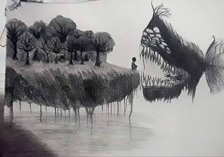 Anxiety