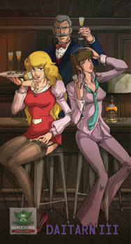 Explore The Best Animeoncanvas Art Deviantart Explore The Best Animeoncanvas Art Deviantart