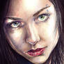 amy lee 2