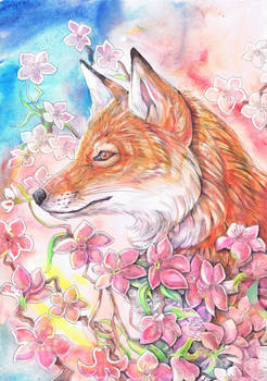 dawndelver - Hobbyist, Traditional Artist | DeviantArt