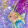 Batik Fish by dawndelver on DeviantArt