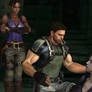 RE5 - Reunion