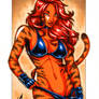 Tigra