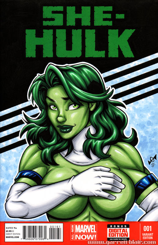 She hulk attorney at law. Женщина Халк 1980. Женщина Халк Графика.