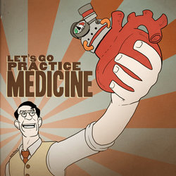 TF2: Practice Medicine