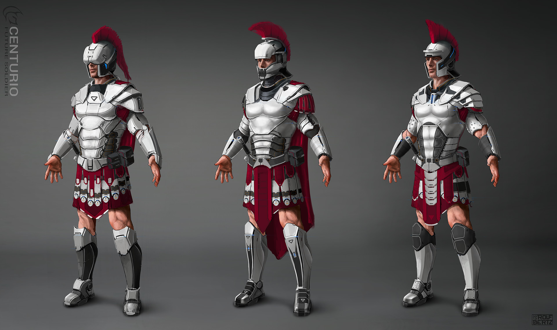 Future Roma Army Uniforms. by LordOguzHan on DeviantArt