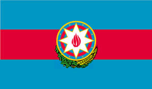 Azerbaijan (Without Islam)